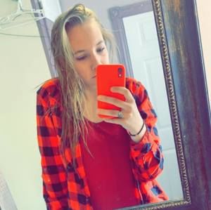 Meet your Posher, Alexa